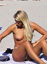 Amateur Whore photo 7 of 10