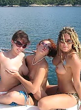 Amateur Whore photo 7 of 10