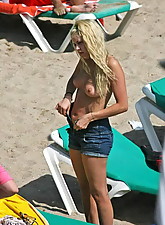 Amateur Whore photo 8 of 10