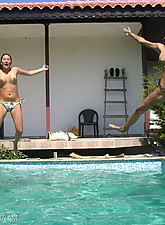 Amateur Whore photo 10 of 10