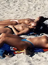 Amateur Whore photo 4 of 10