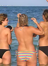 Amateur Whore photo 7 of 10