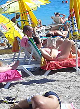 Amateur Whore photo 1 of 10