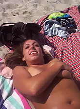 Amateur Whore photo 7 of 10