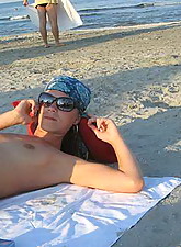 Amateur Whore photo 8 of 10