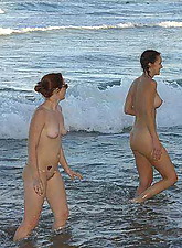 Amateur Whore photo 5 of 10