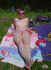 Amateur Whore photo 8 of 10