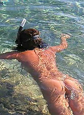 Amateur Whore photo 9 of 10