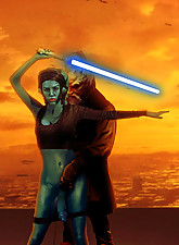 Beautiful Dickgirls photo 1 of 5