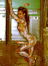 Beautiful Dickgirls photo 4 of 5