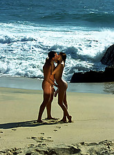 Beautiful Dickgirls photo 4 of 5