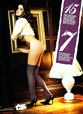 Beautiful Dickgirls photo 3 of 5