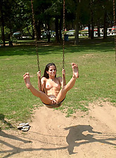 Beautiful Dickgirls photo 5 of 5