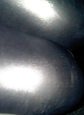 Spandex Voyeur photo 6 of 8
