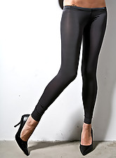 Spandex Voyeur photo 6 of 8