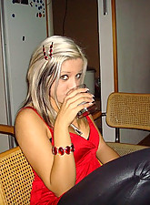 Spandex Voyeur photo 2 of 7