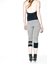 Spandex Voyeur photo 6 of 8