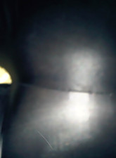 Spandex Voyeur photo 7 of 7