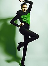 Spandex Voyeur photo 1 of 8