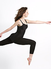Spandex Voyeur photo 2 of 8