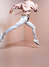 Spandex Voyeur photo 8 of 8