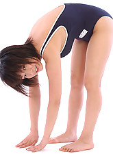 Spandex Voyeur photo 6 of 8