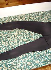 Spandex Voyeur photo 8 of 8