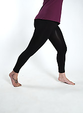 Spandex Voyeur photo 6 of 8