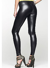 Spandex Voyeur photo 2 of 7