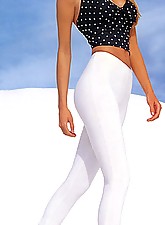 Spandex Voyeur photo 7 of 8