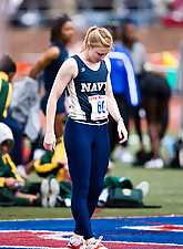 Spandex Voyeur photo 5 of 6