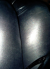 Spandex Voyeur photo 8 of 8