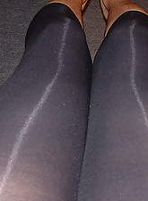 Spandex Voyeur photo 3 of 7