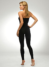 Spandex Voyeur photo 6 of 8