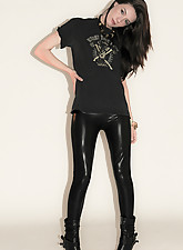 Spandex Voyeur photo 2 of 8
