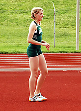Spandex Voyeur photo 7 of 8