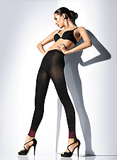 Spandex Voyeur photo 2 of 8