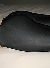 Spandex Voyeur photo 8 of 8