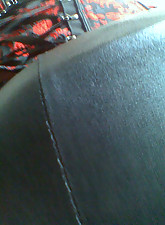 Spandex Voyeur photo 7 of 7