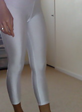 Spandex Voyeur photo 2 of 8