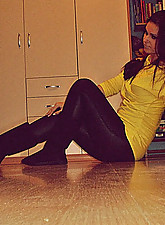 Spandex Voyeur photo 2 of 8