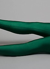 Spandex Voyeur photo 2 of 8