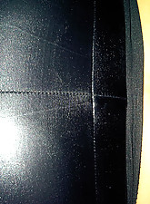 Spandex Voyeur photo 1 of 8
