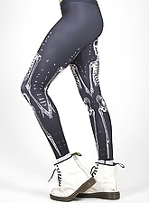 Spandex Voyeur photo 8 of 8