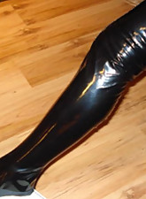 Spandex Voyeur photo 4 of 8