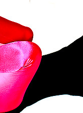 Spandex Voyeur photo 5 of 8
