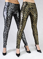 Spandex Voyeur photo 2 of 8