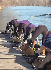 Spandex Voyeur photo 5 of 7