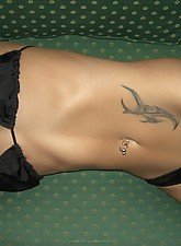 Girls in Stockings photo 7 of 10
