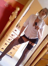 Girls in Stockings photo 6 of 10